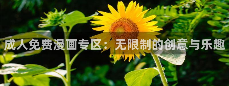 yy漫画免费下拉式观看